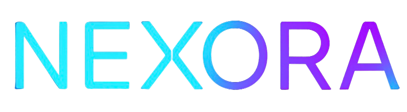 Go FlixNow